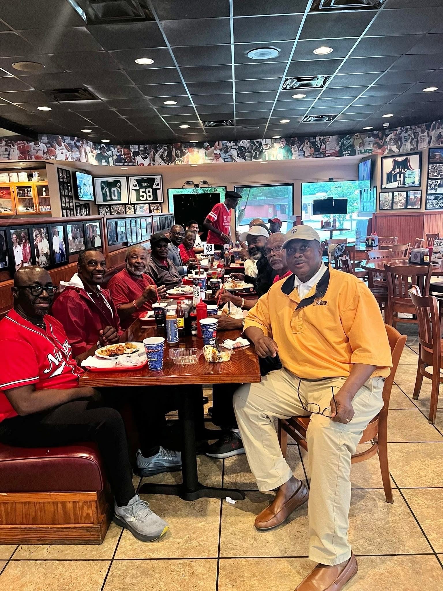 @KK Nupe ‘83