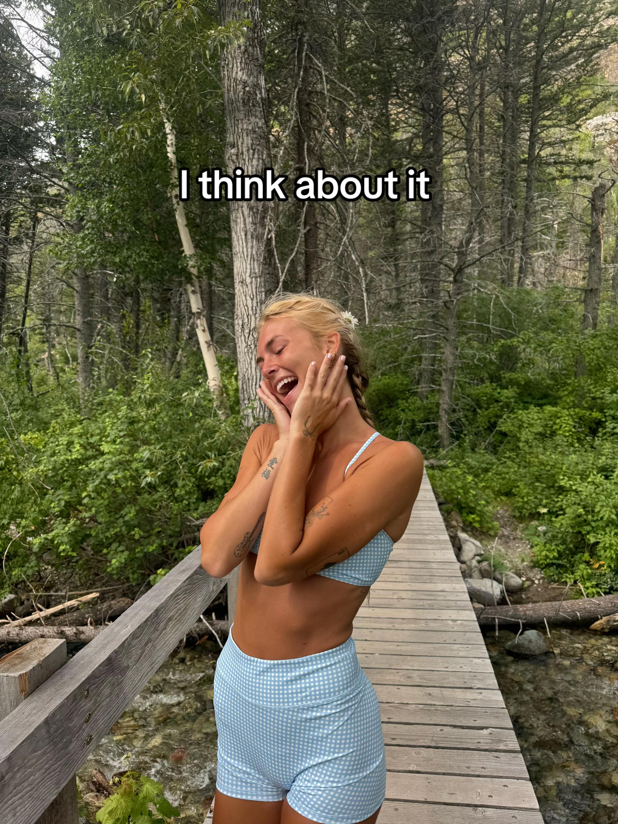 @annahhh