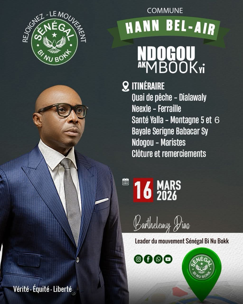 @BD-2029-SN🇸🇳