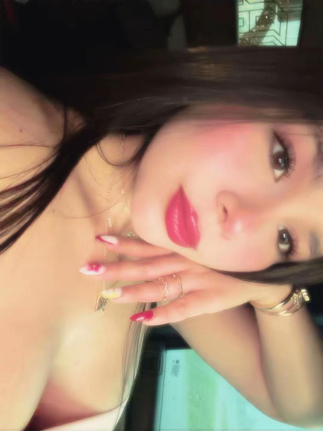 @fabianagr_777
