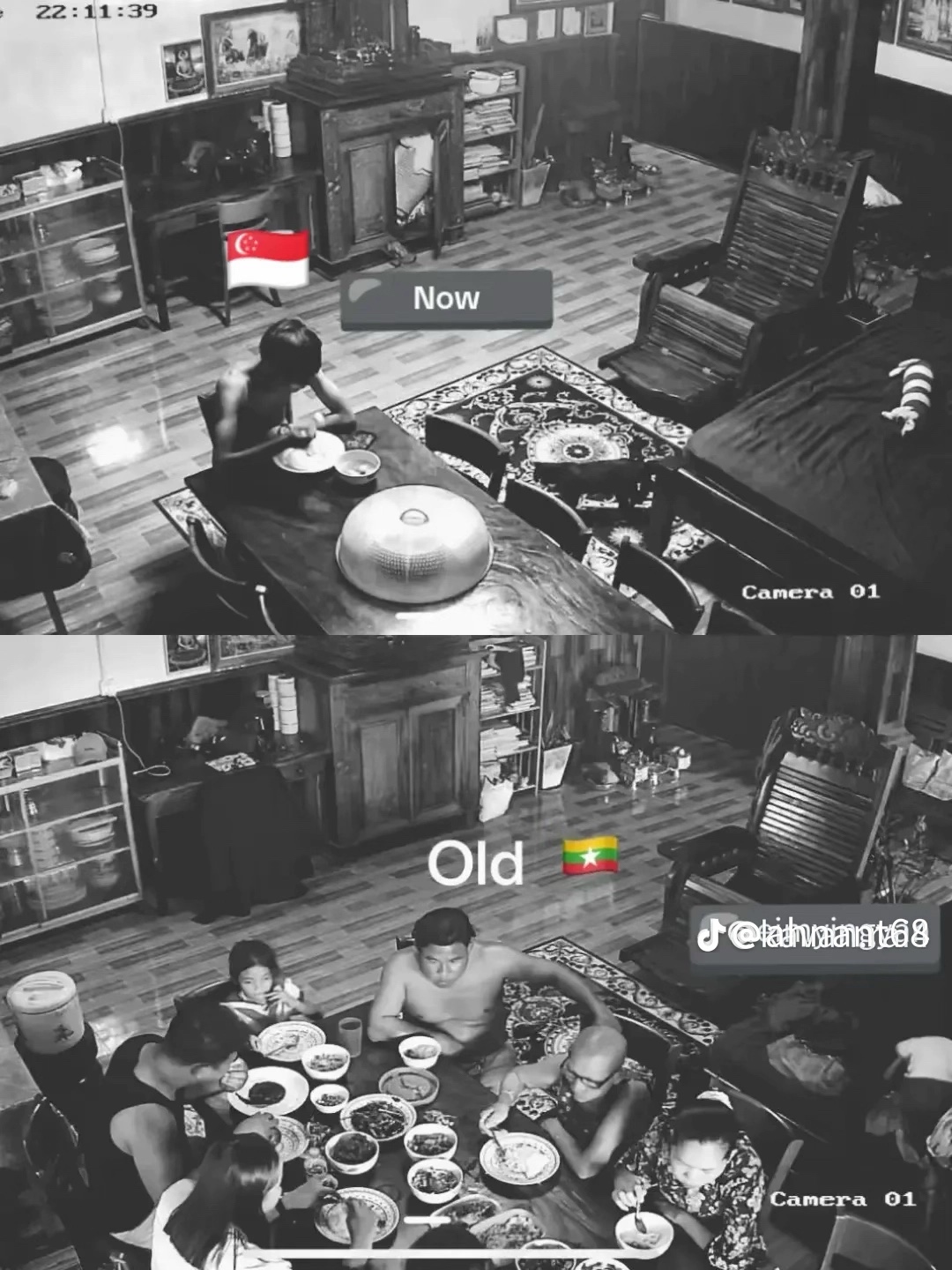 @khatkhat ♈️
