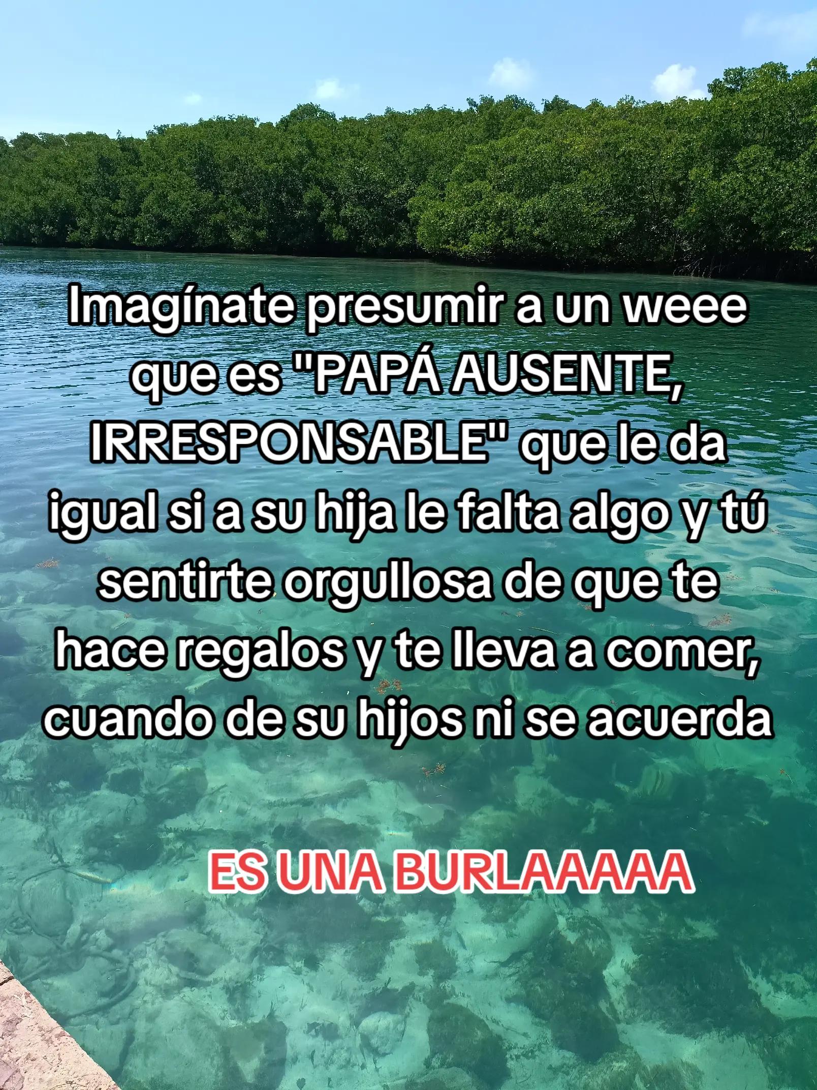 @FeerchaRodriguez