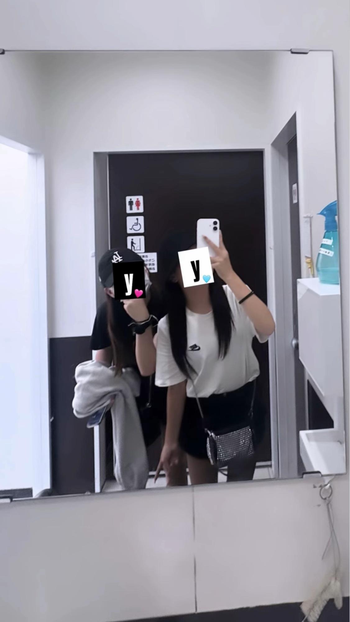 @ゆ