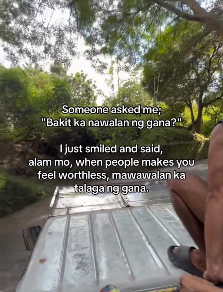 @Precious Pauline Mendoza