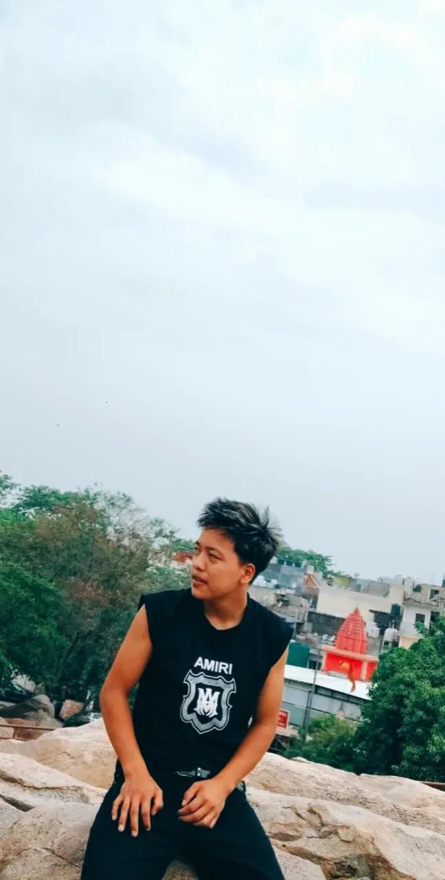 @PRAKASH🪽🍁🫶