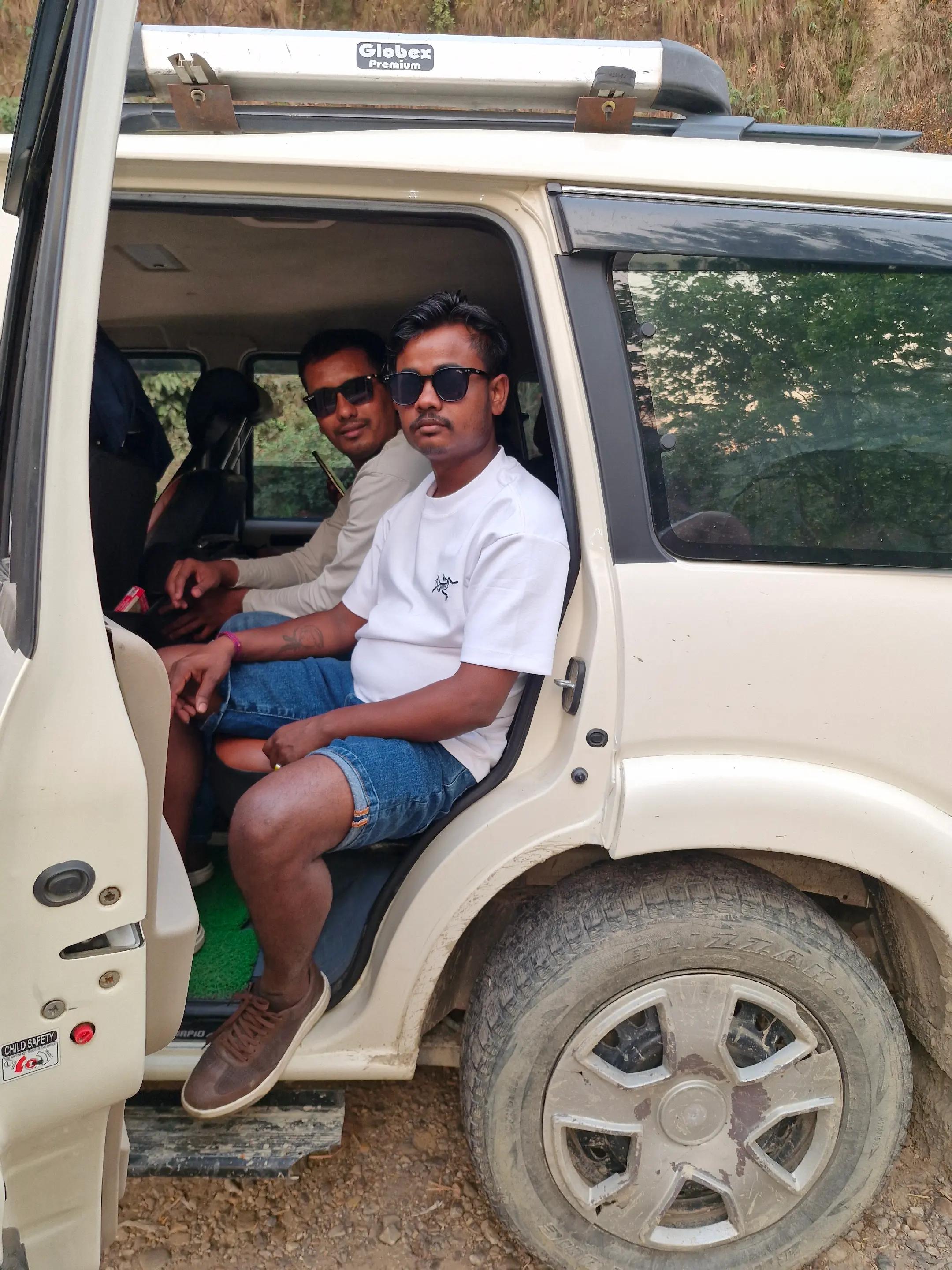 @Rolex shah