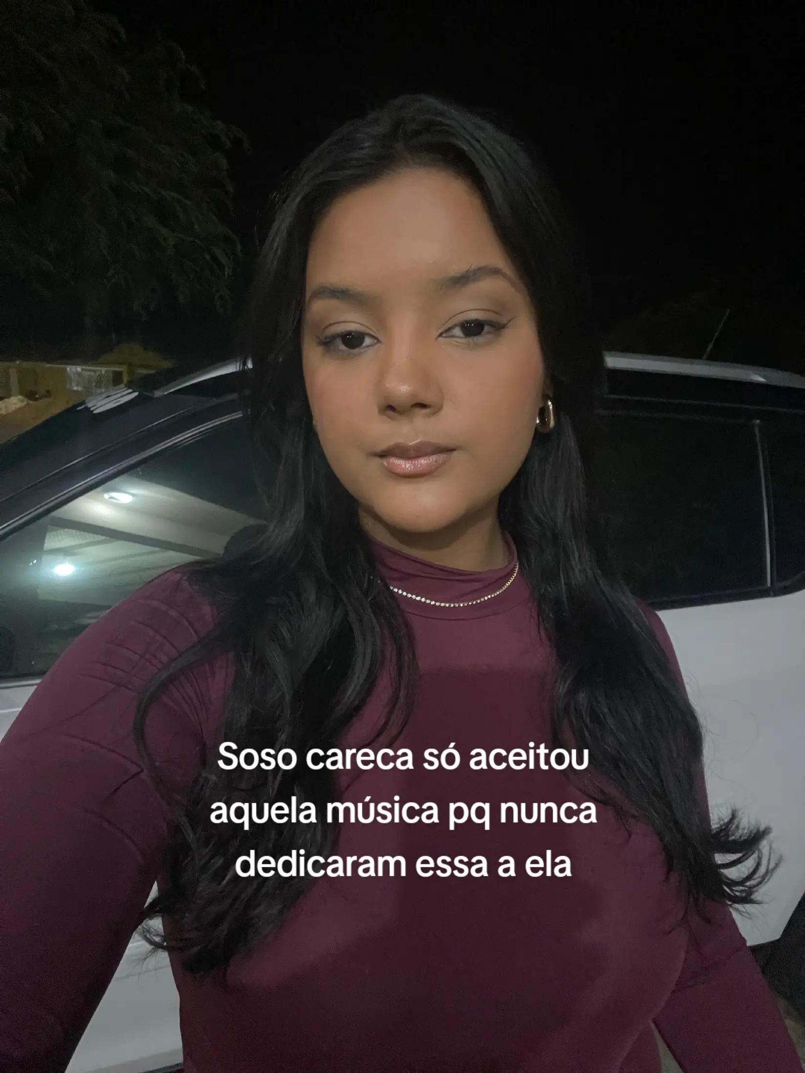 @secrets_mariiy