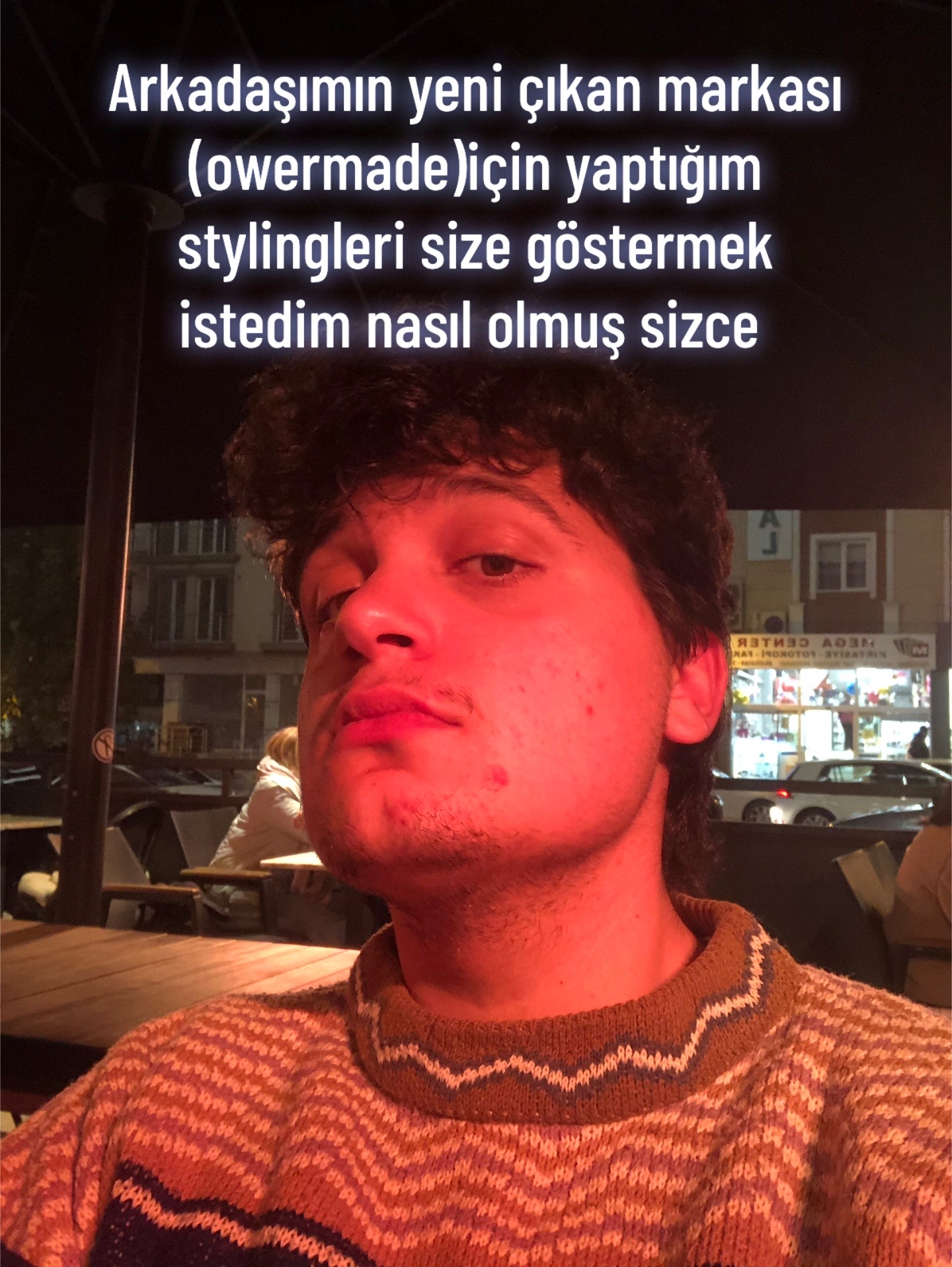 @denizorb