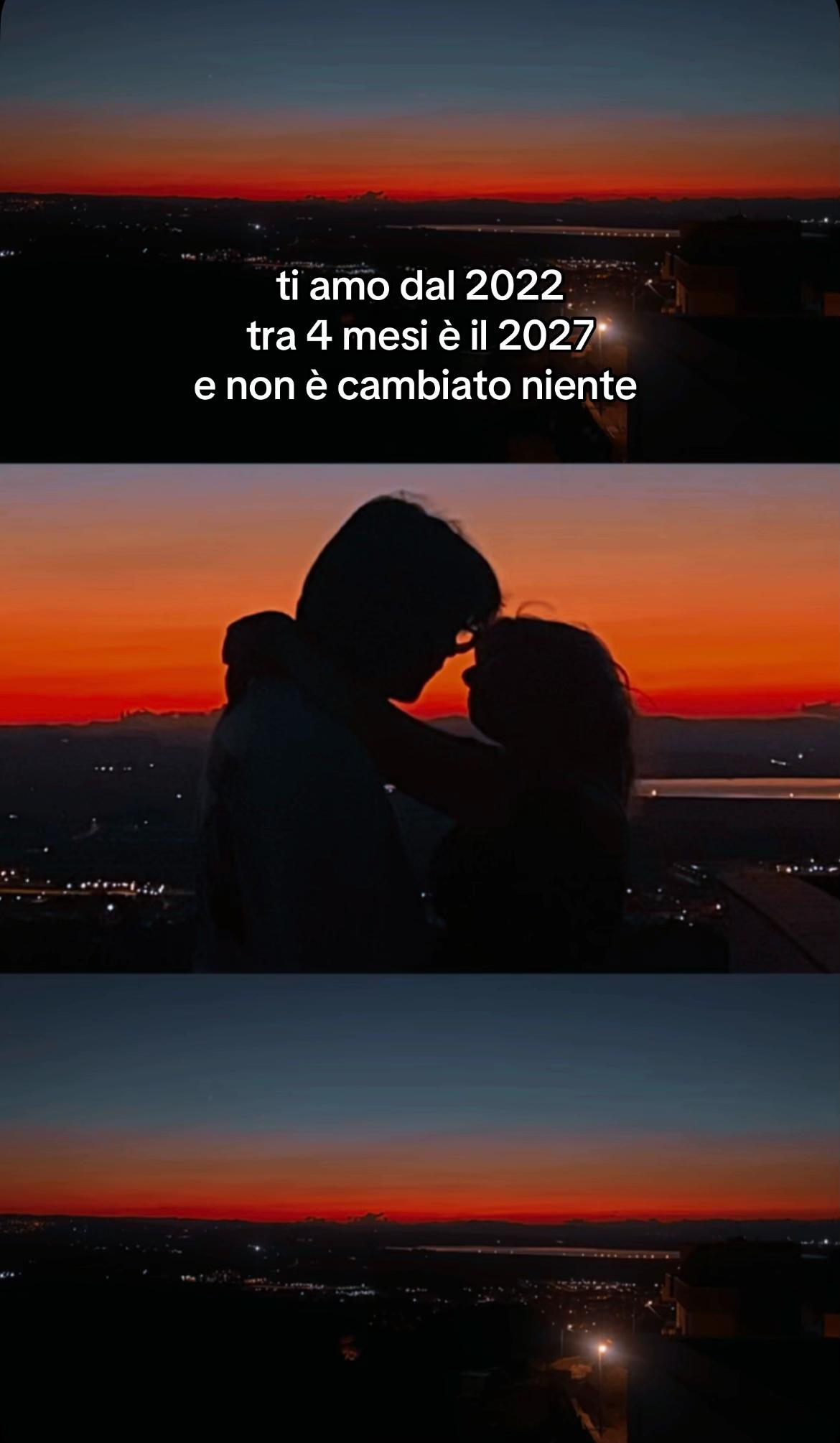 @chocomenta