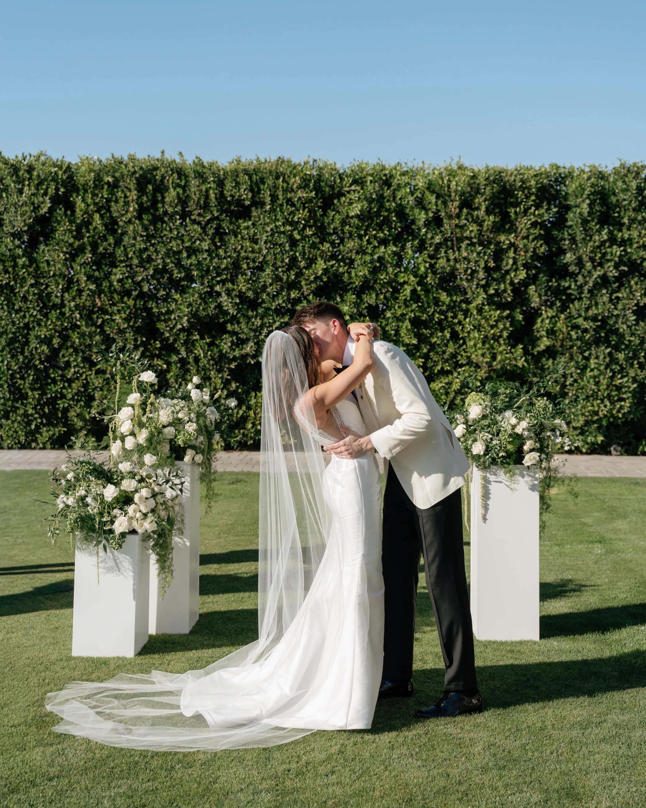@San Diego Wedding Photographer