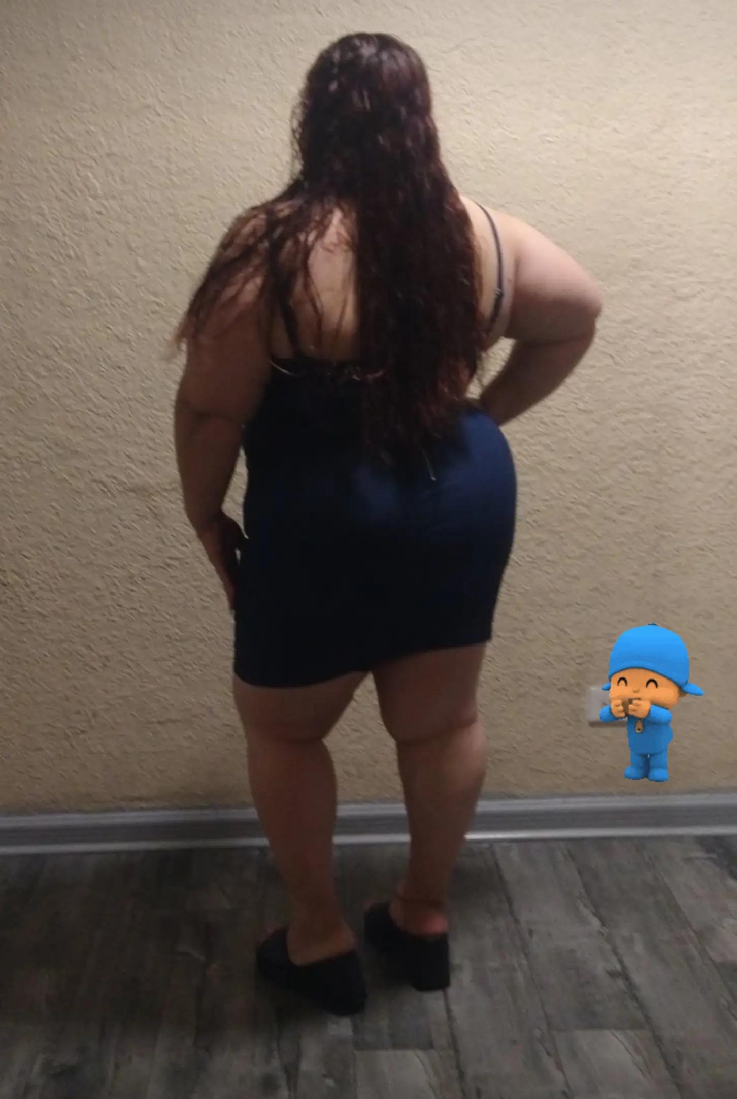 @503 Quinteros