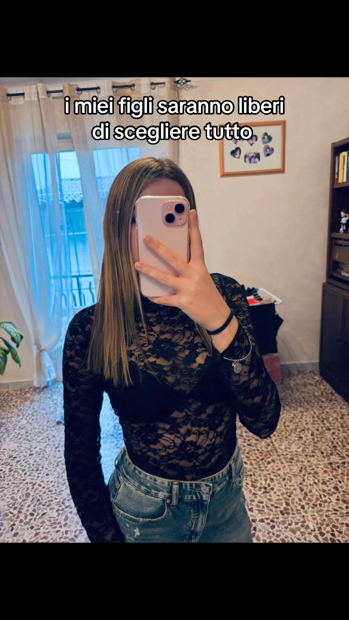 @nicole⭐️