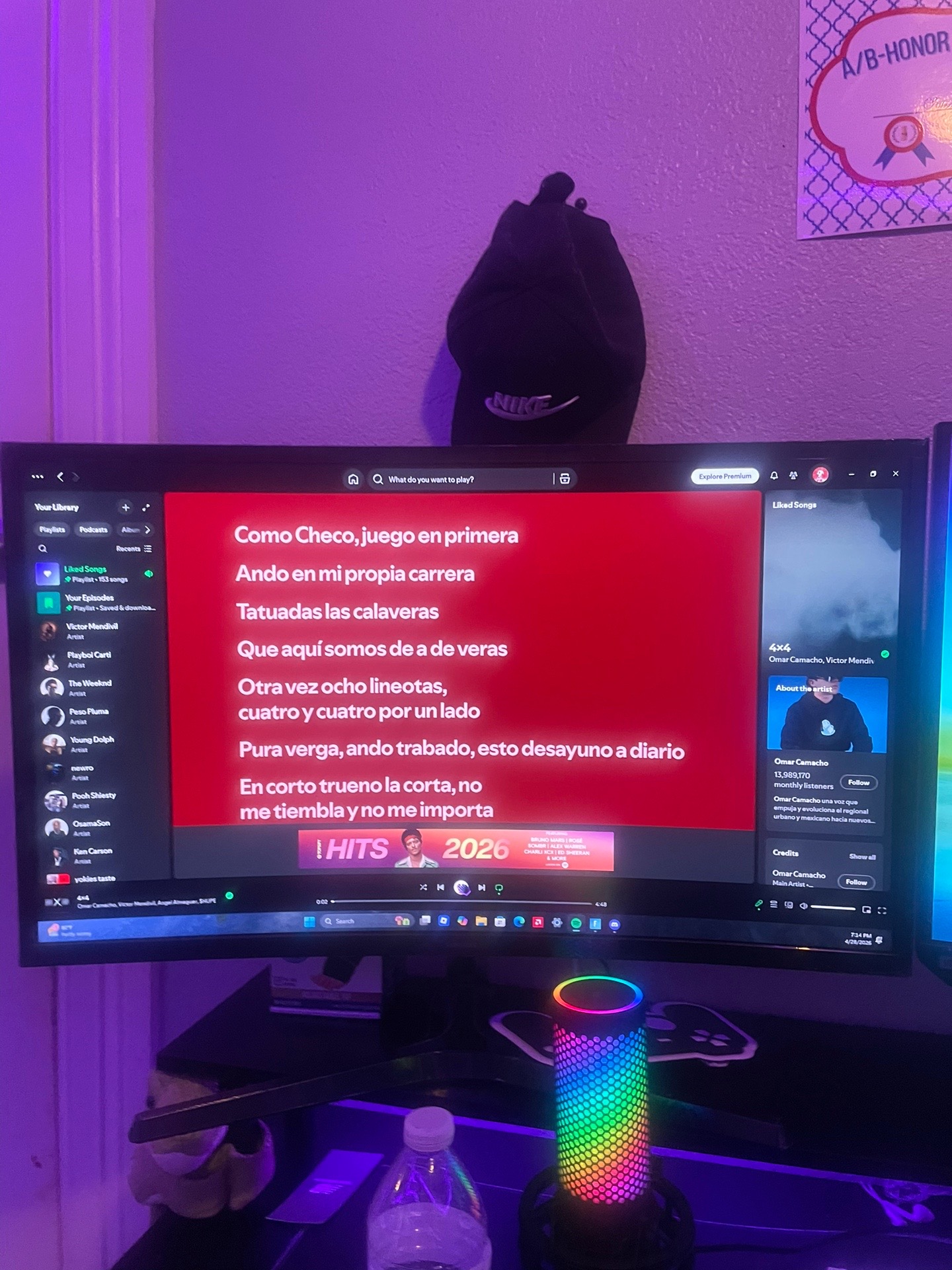 @yokiesreyli 7!