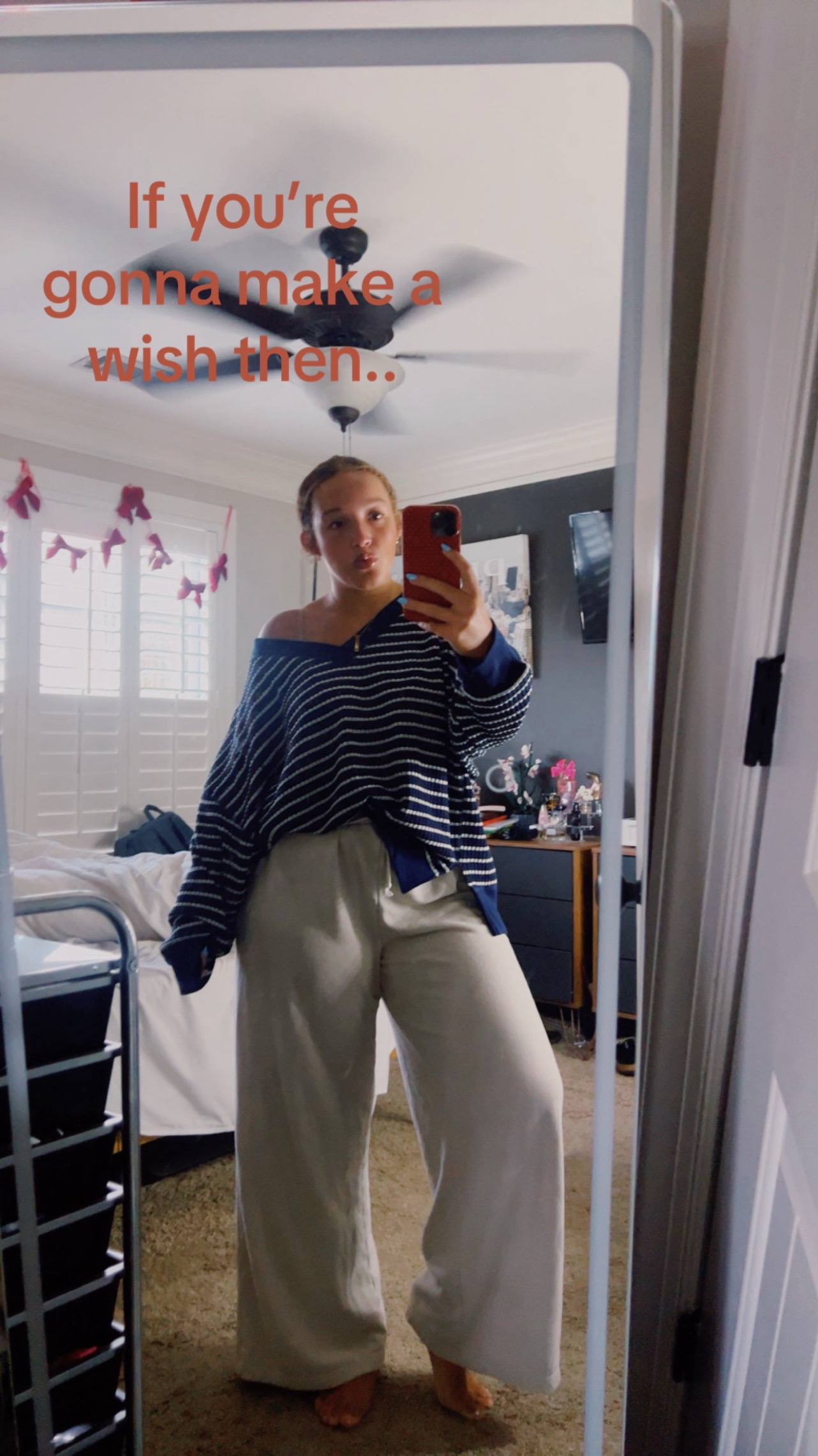 @Maren 🫶🏼