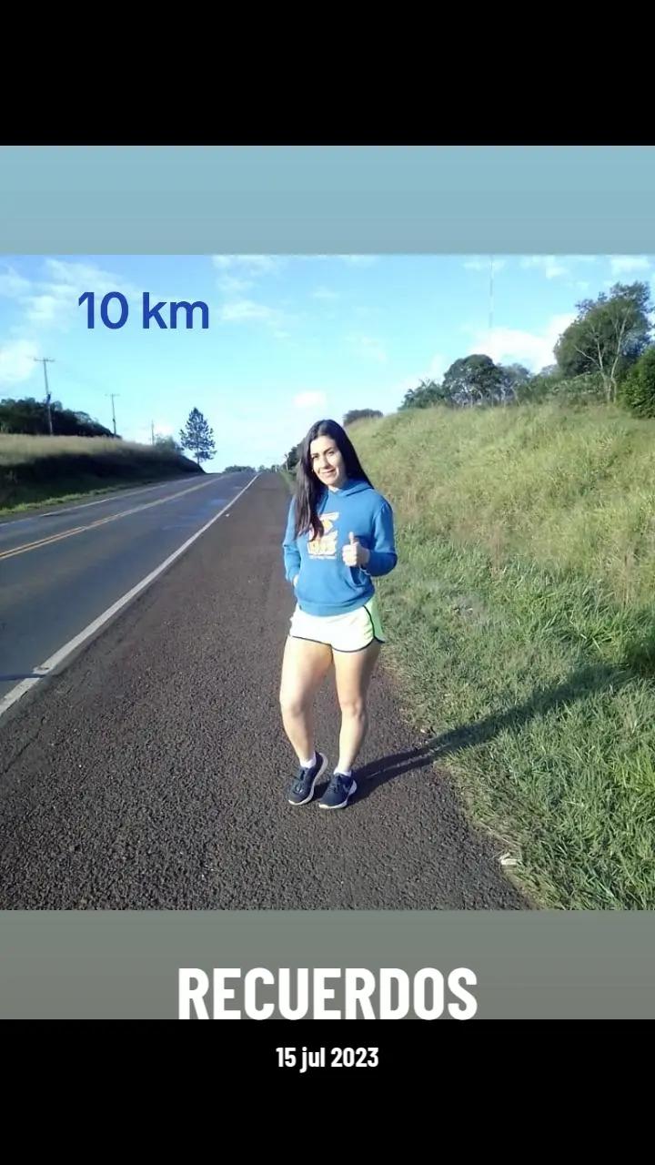 @liz_colman10