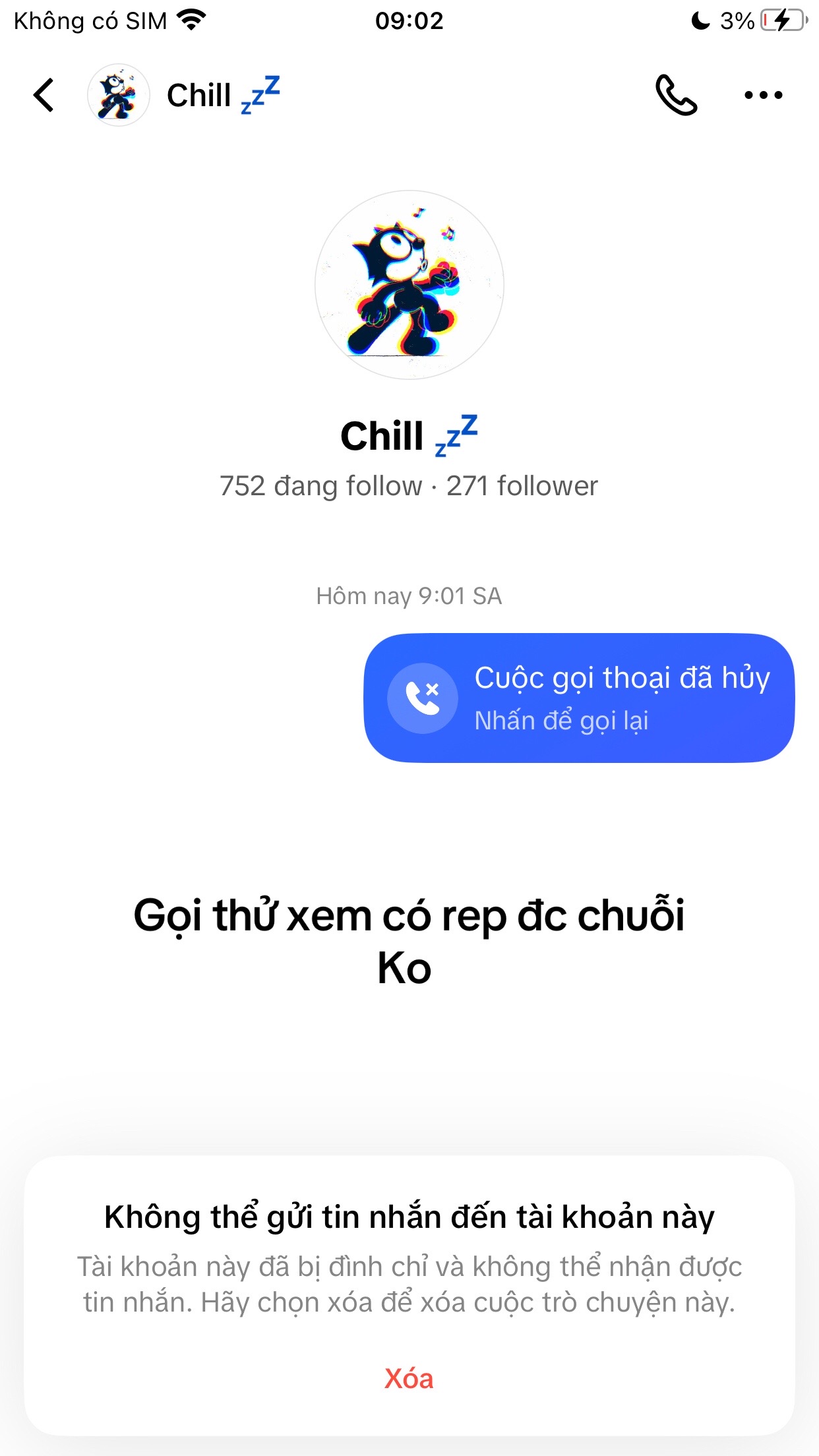 @Chill 💤