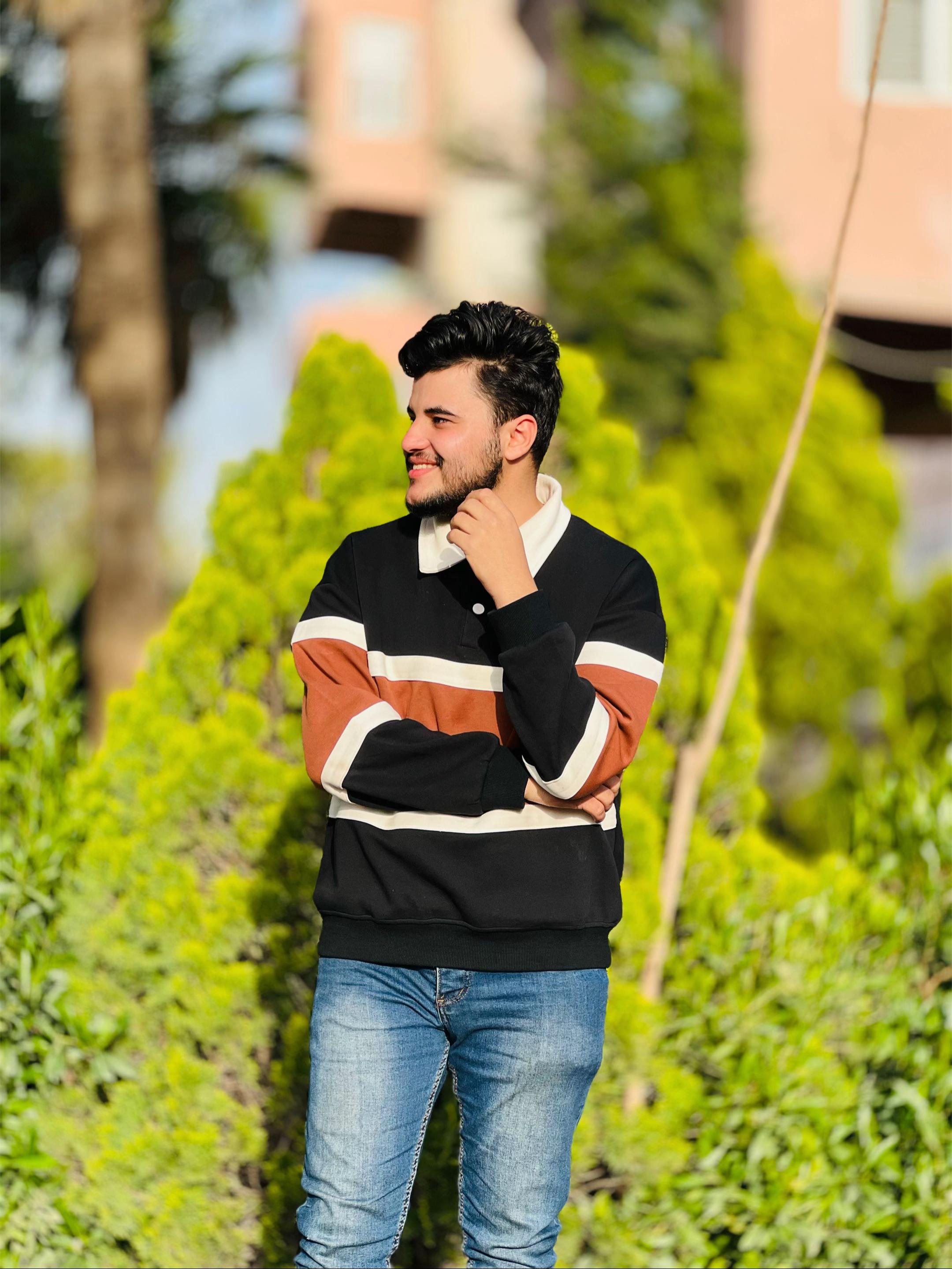 @عمير الصخر 🐼