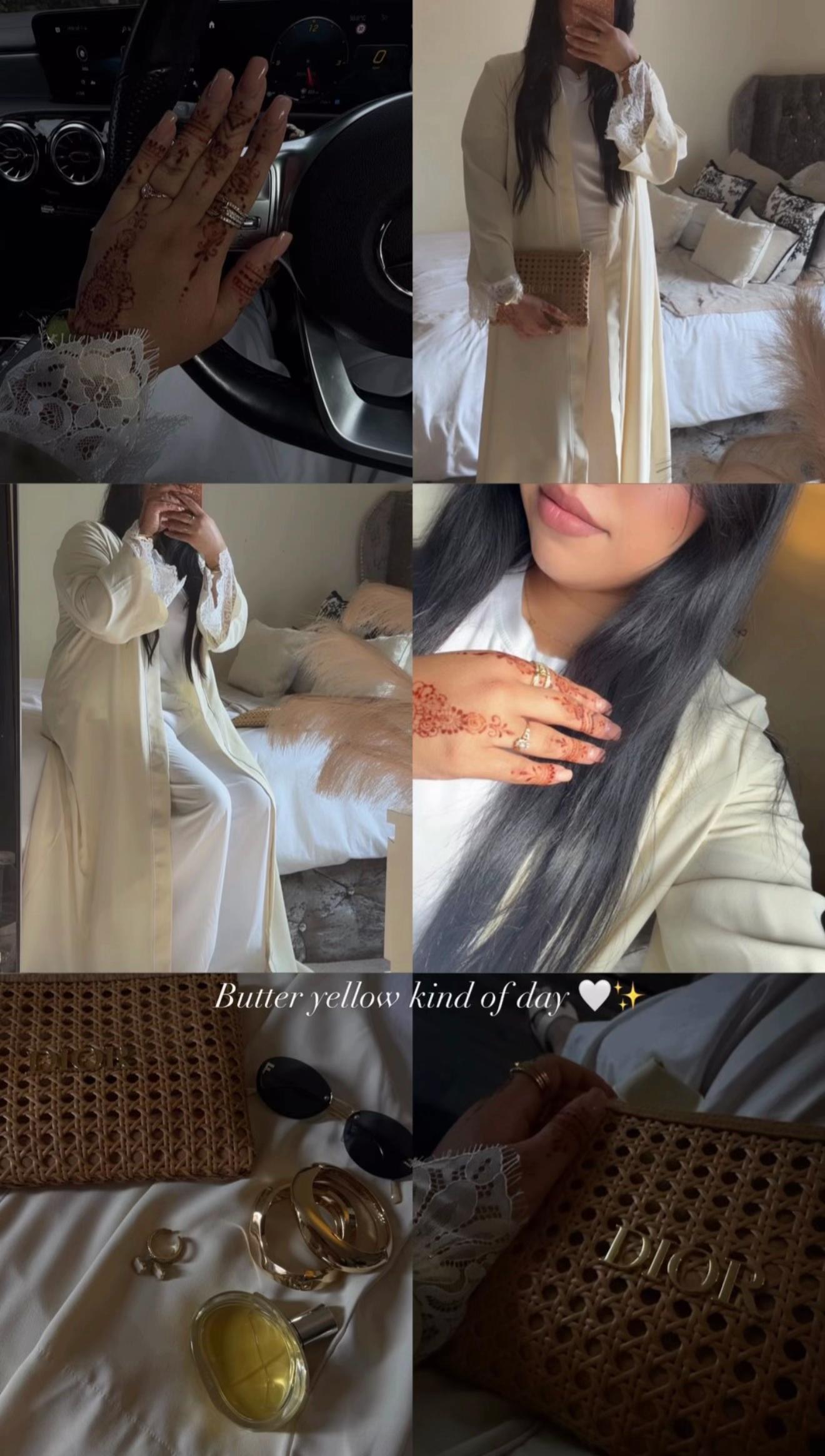 @𝓝𝓡 🕊️