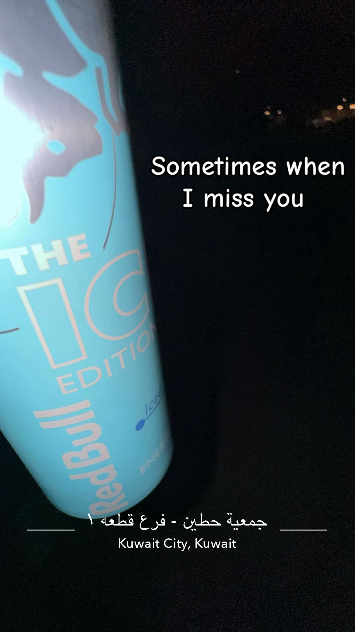 @Jay