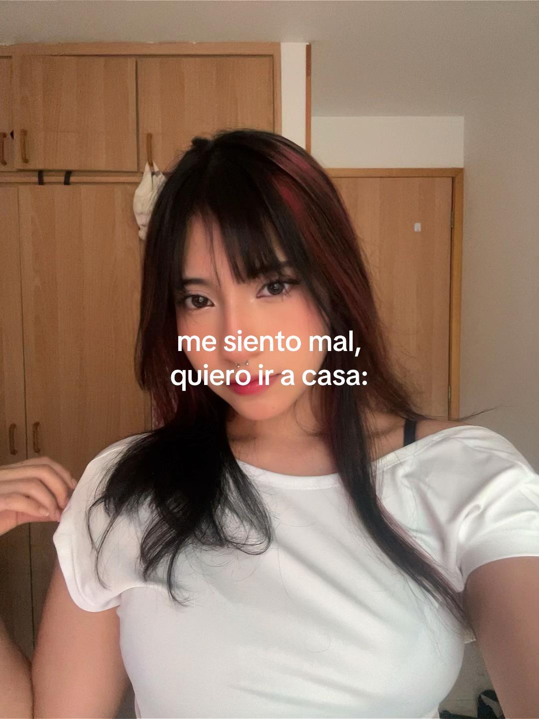 @eli