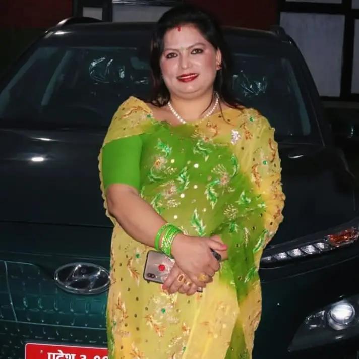 @Sunita3696