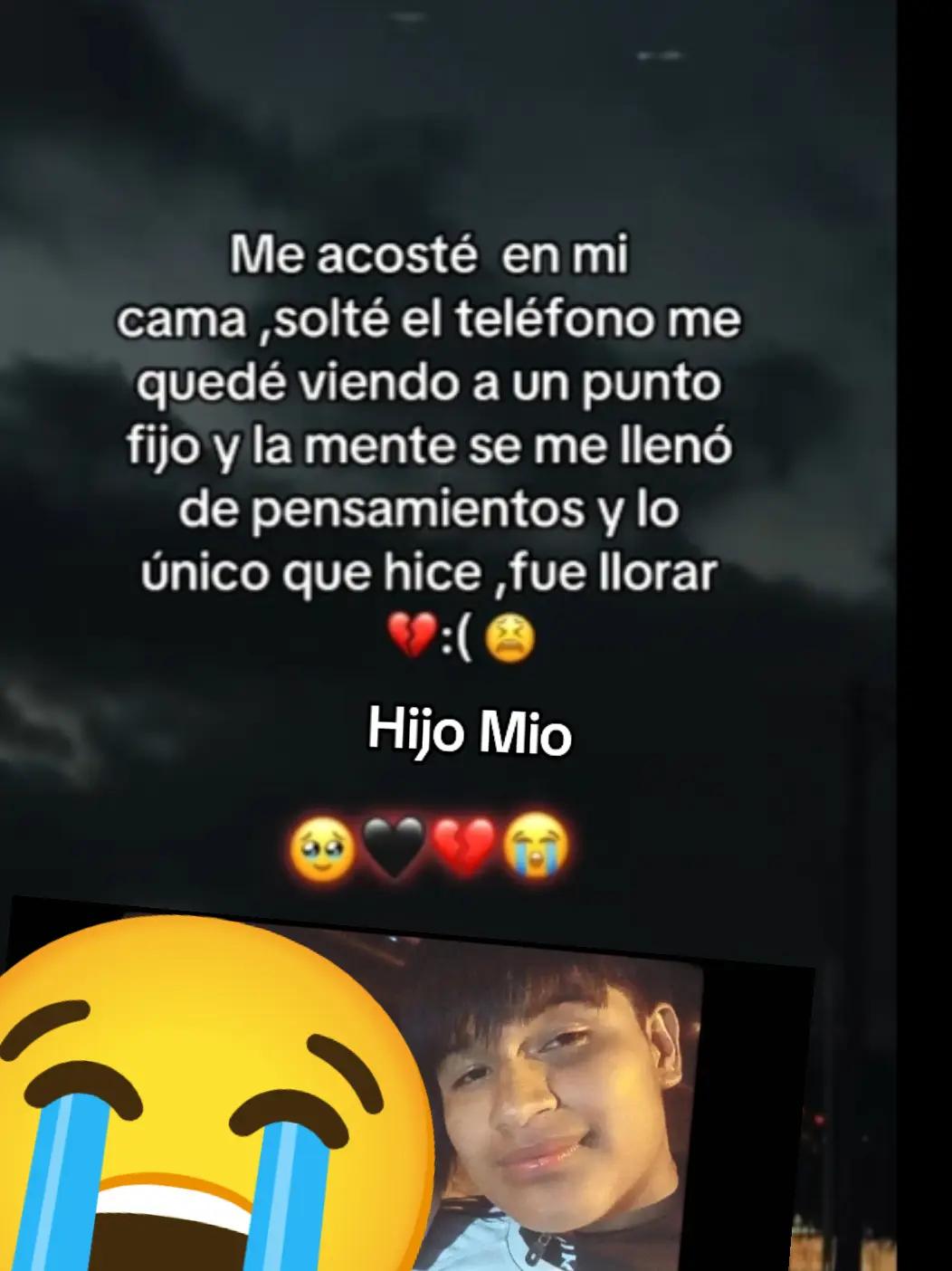 @🇪🇨Ade T.B💓🍀 🇪🇨