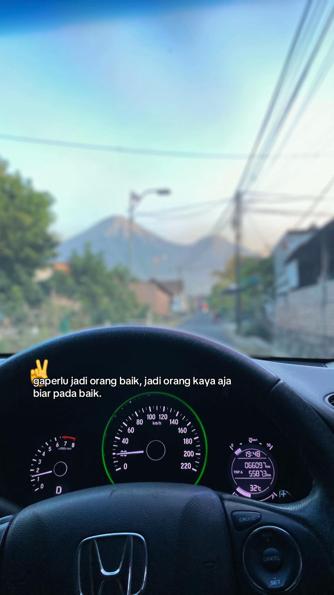 @e'eng🥀