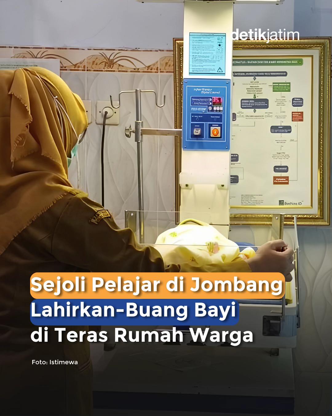 @detikjatim