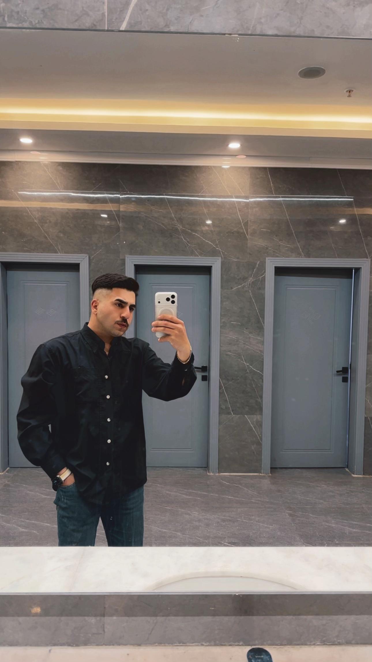 @Ömeryasin-عمر ياسين