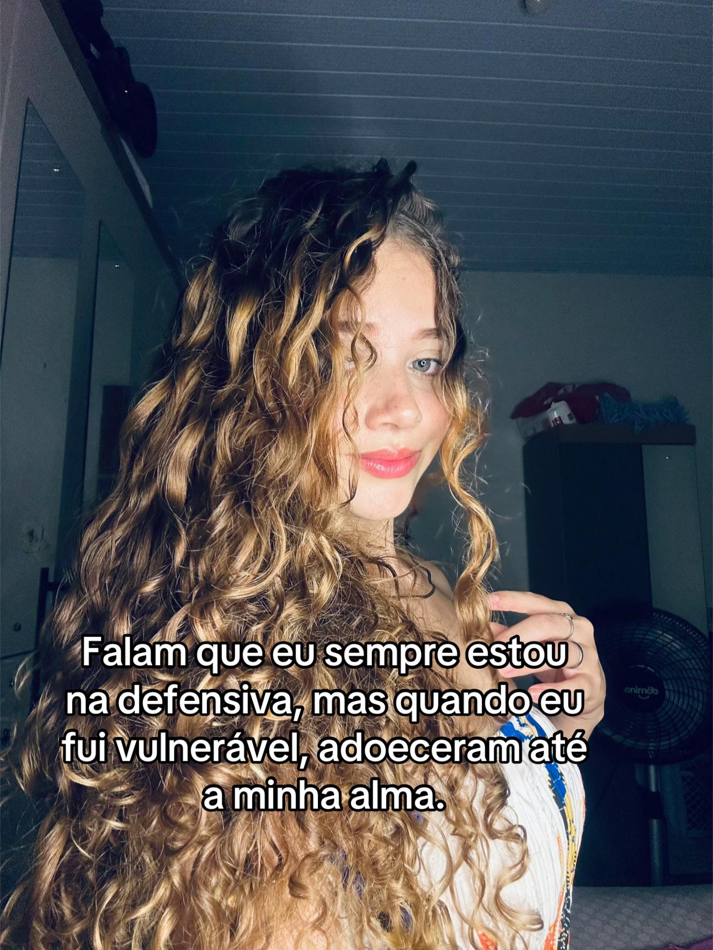 @&Auml;nny Rodrigues