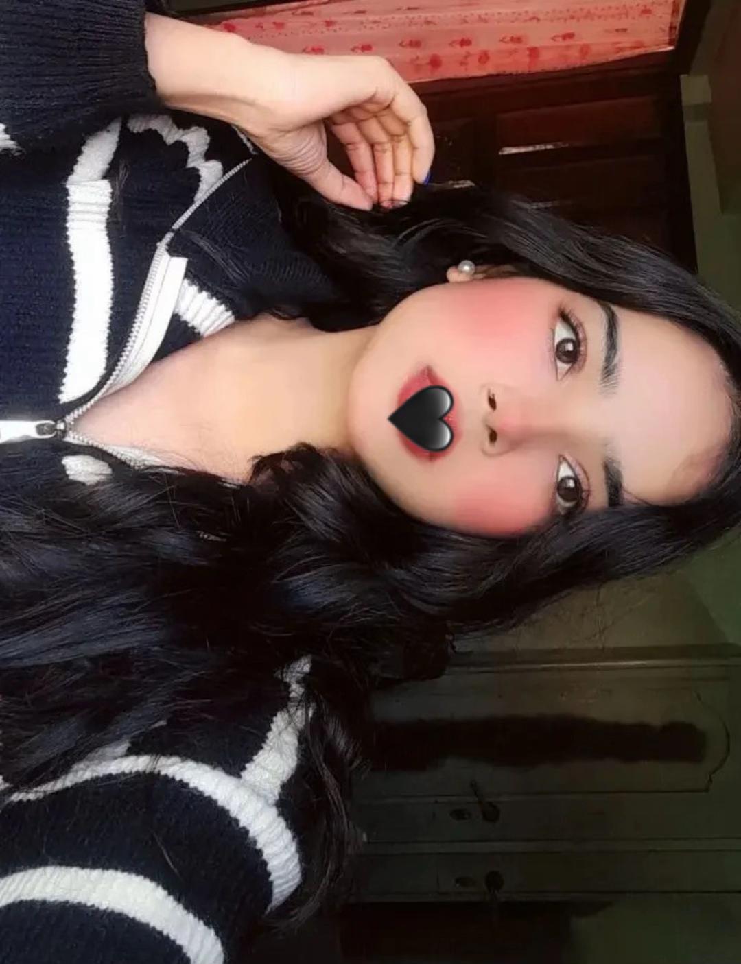 @N💎