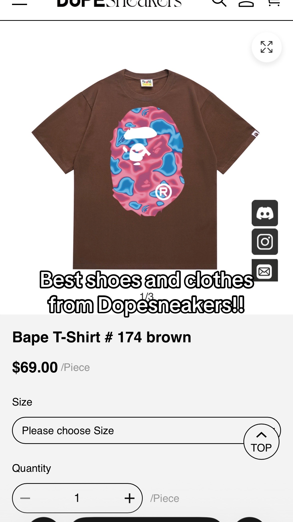 @tawer