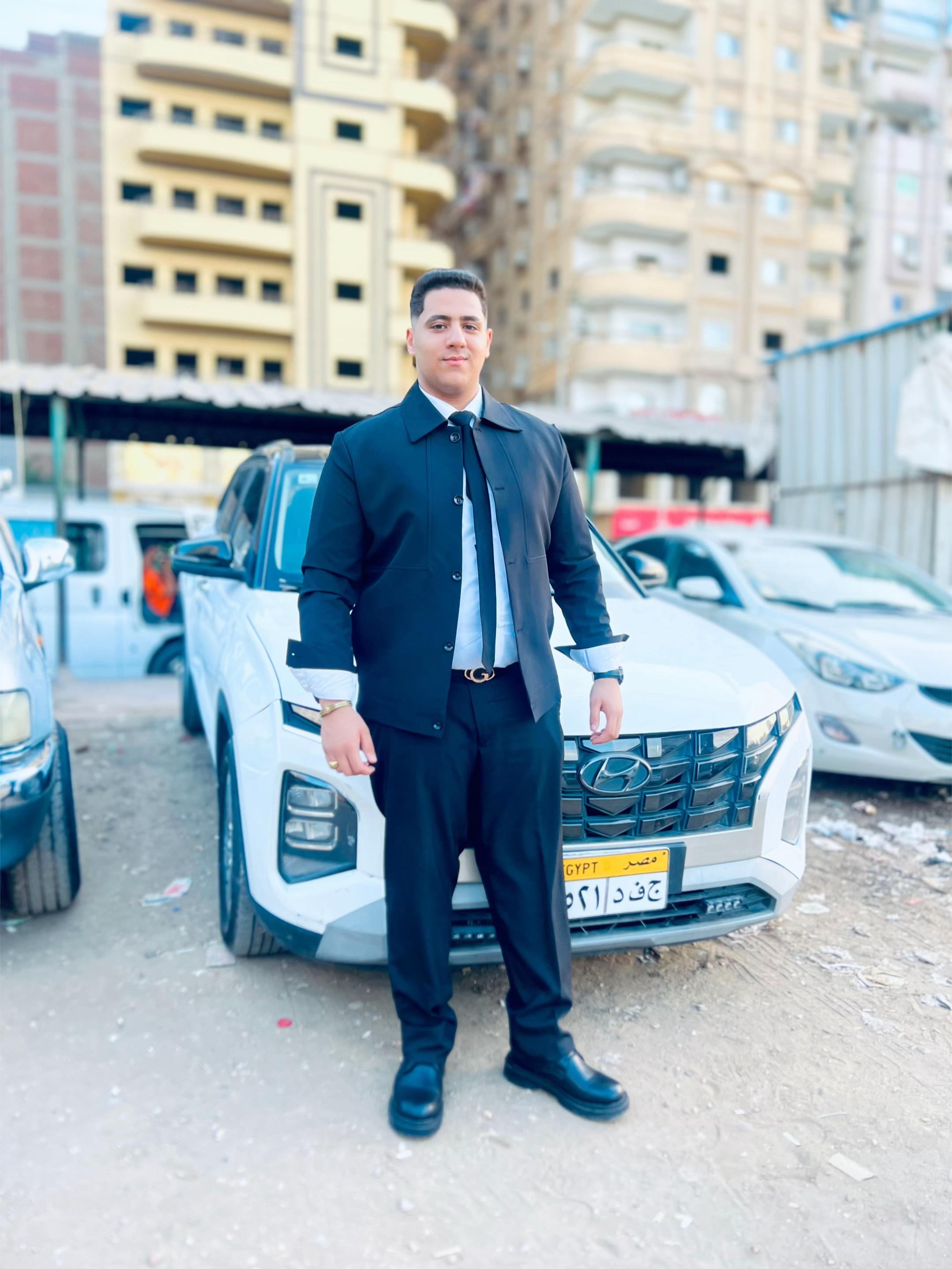 @جبسكي محظور دلوقتي