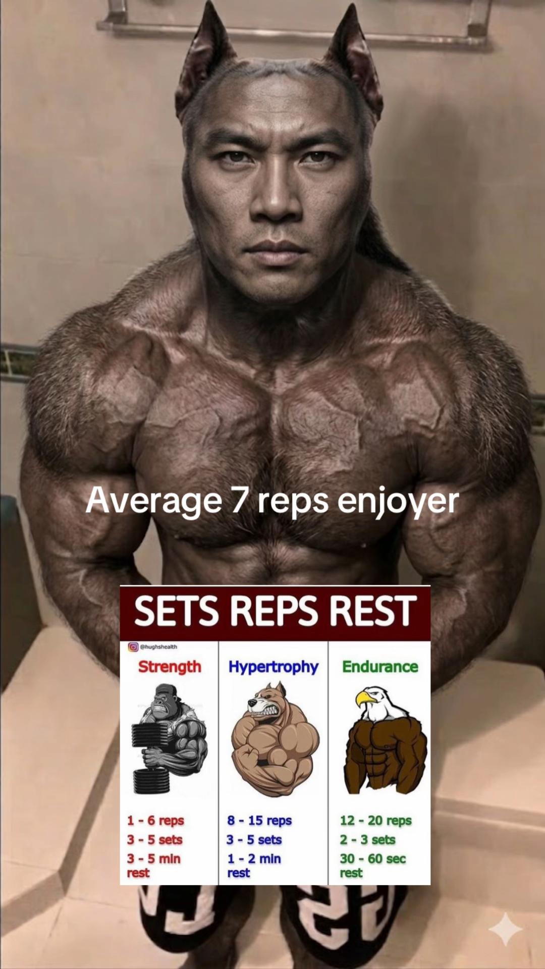@kienvzip