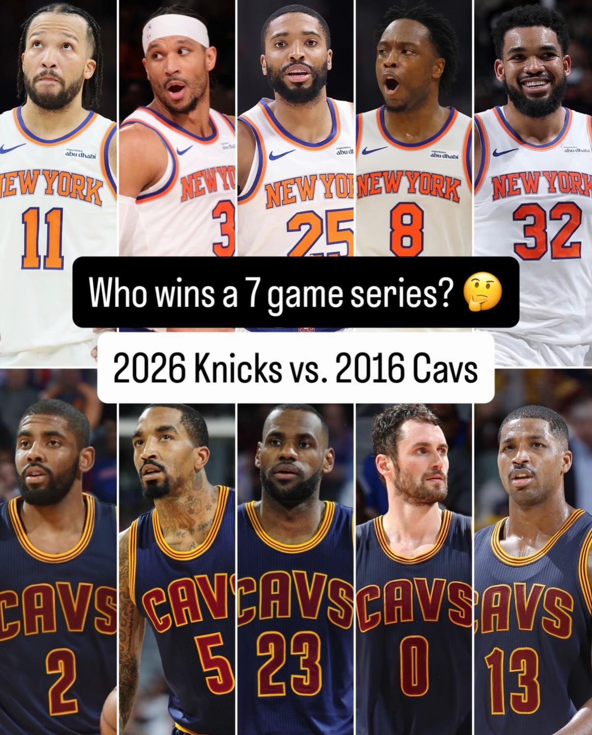 @theScore