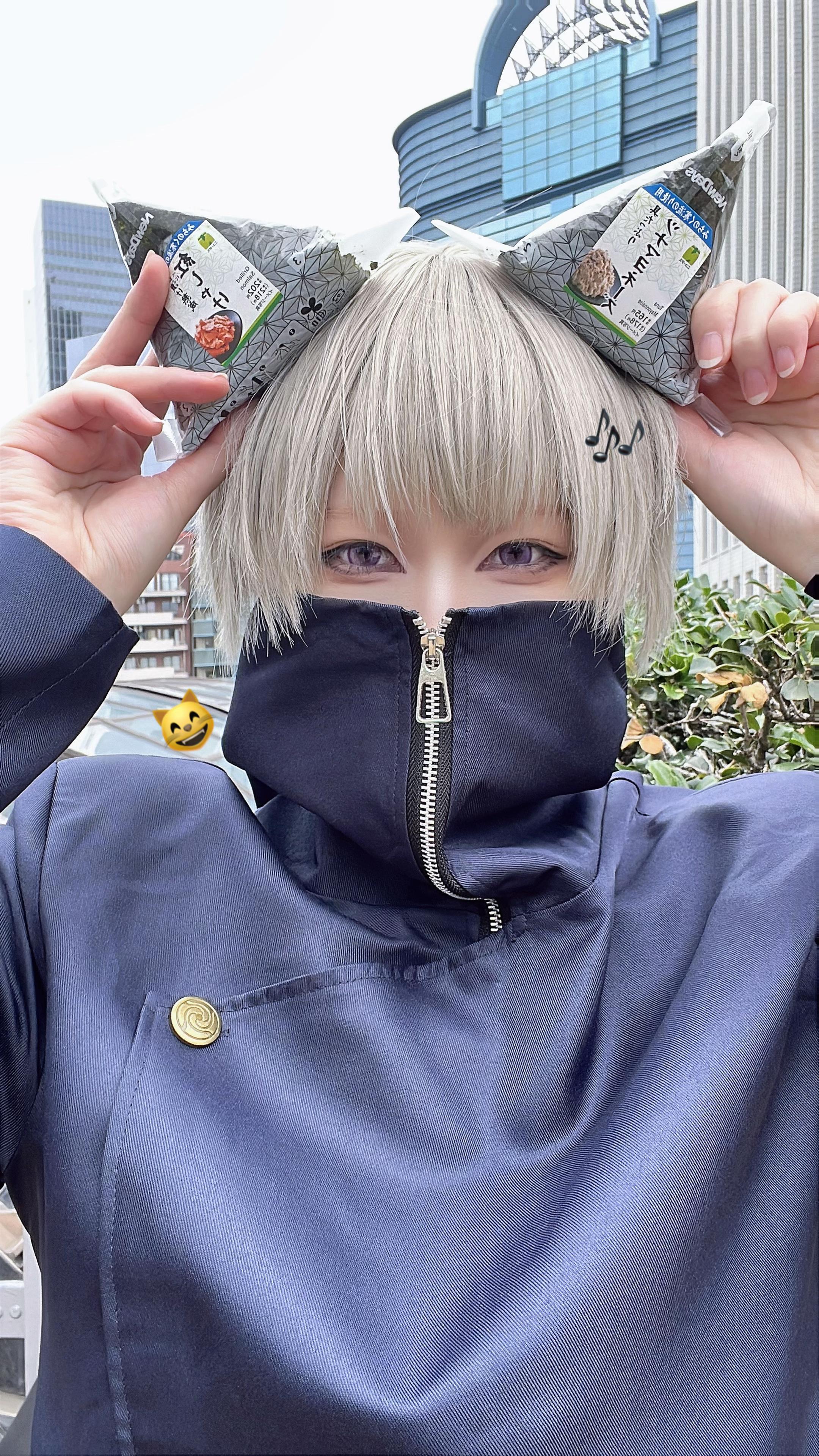 @そあ！