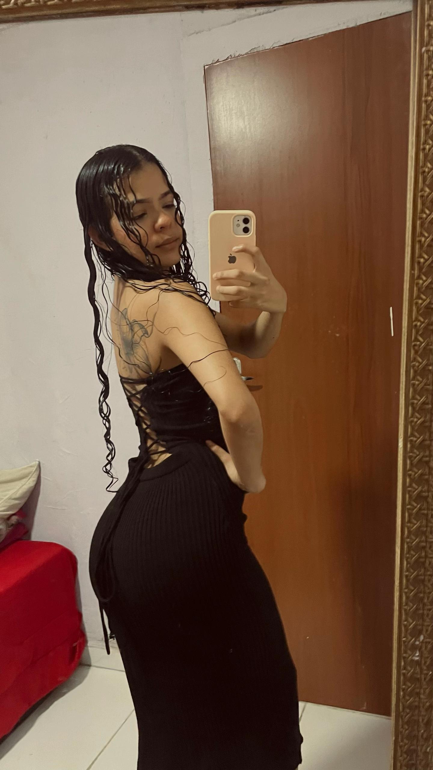 @lelee🍒