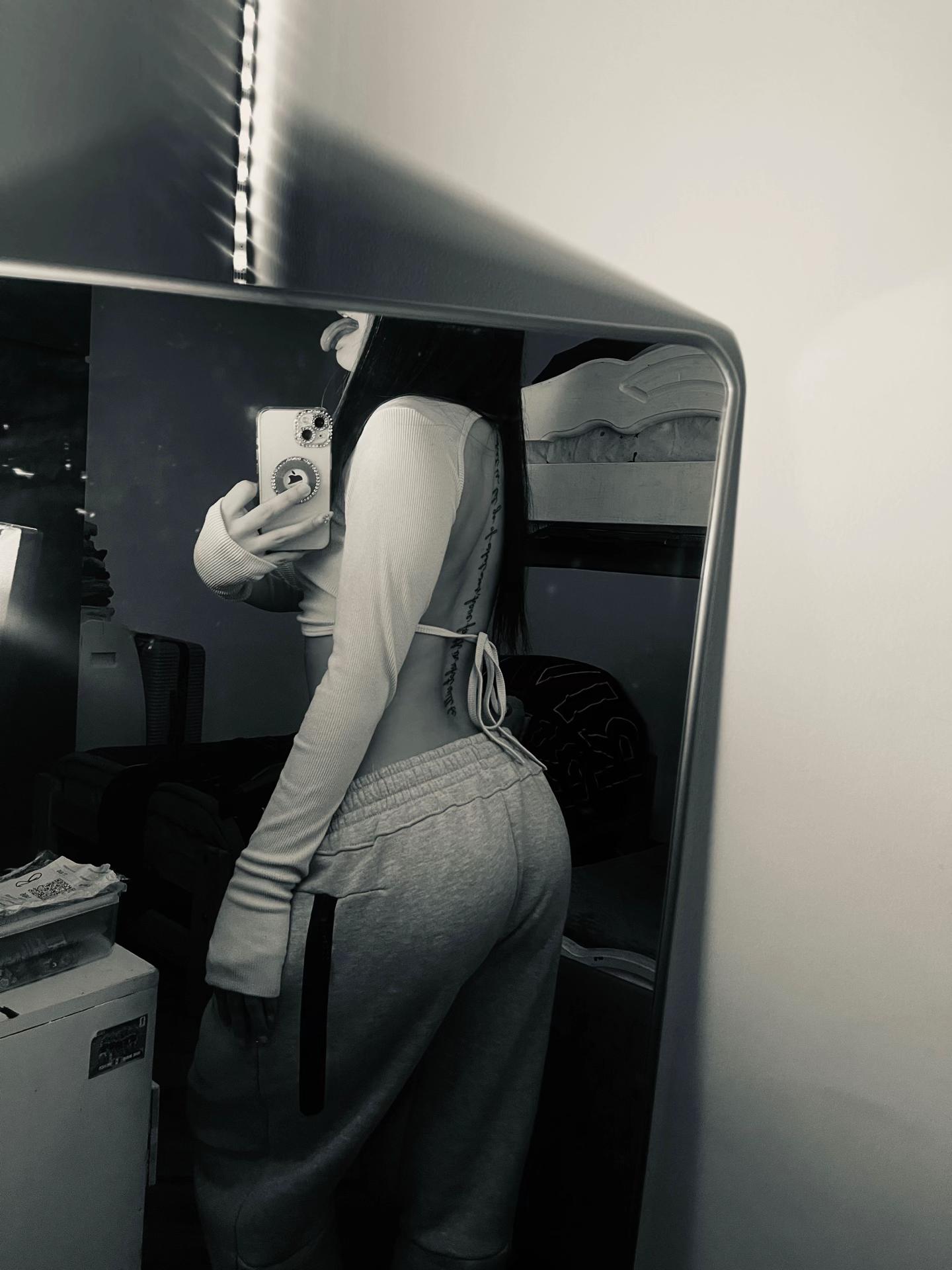 @usuario080217