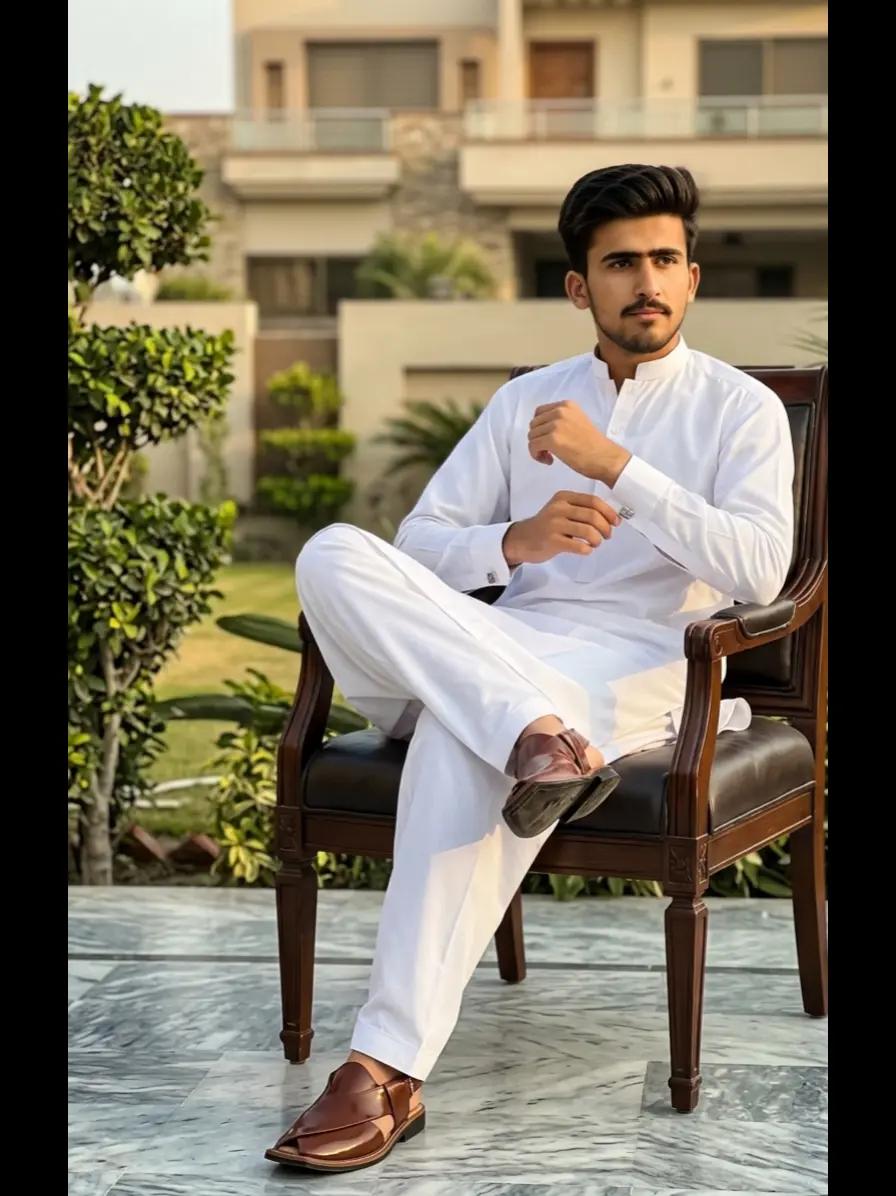@🔥Bajwa Sab🔥