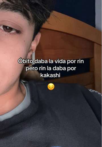 @cosmickid