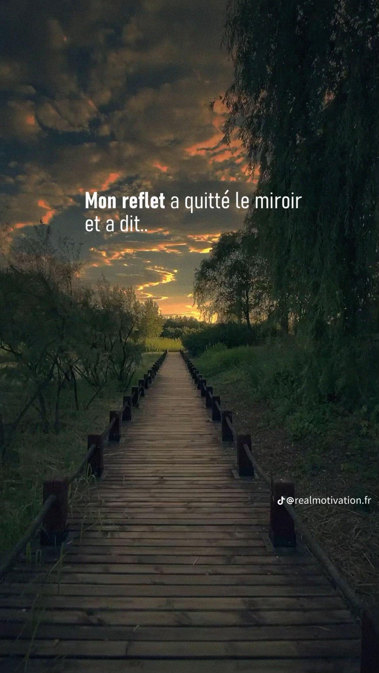@Le M