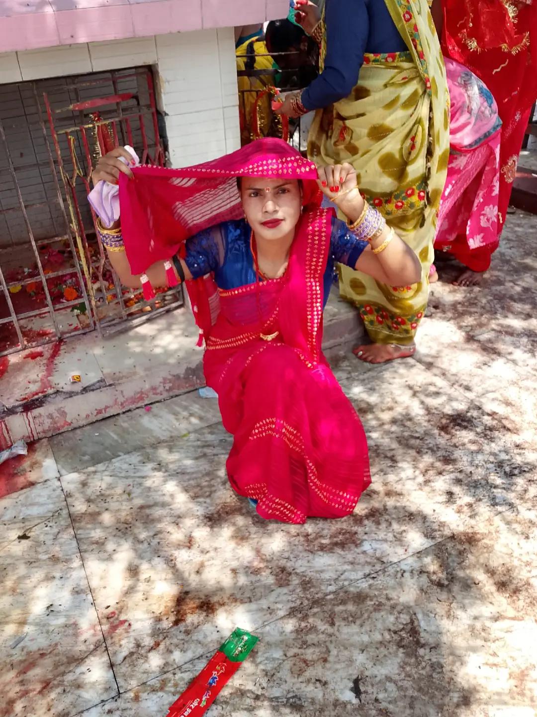 @lovkushharijan