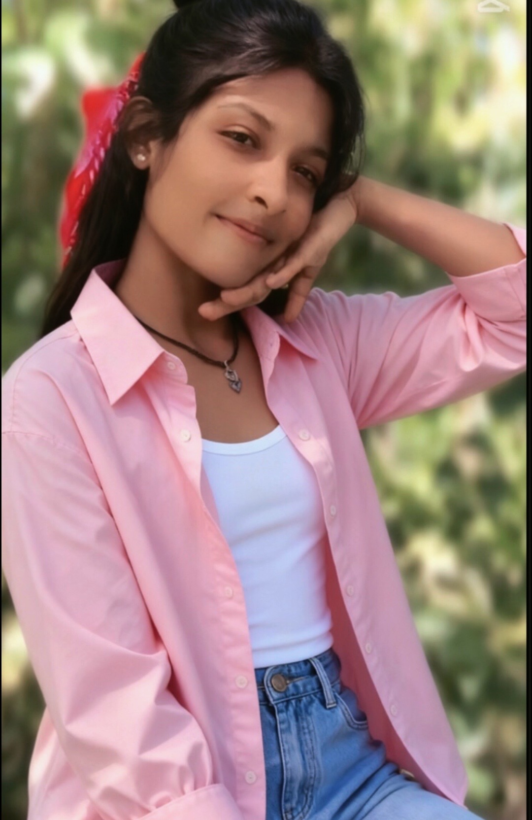 @Dinuki 📌🕊