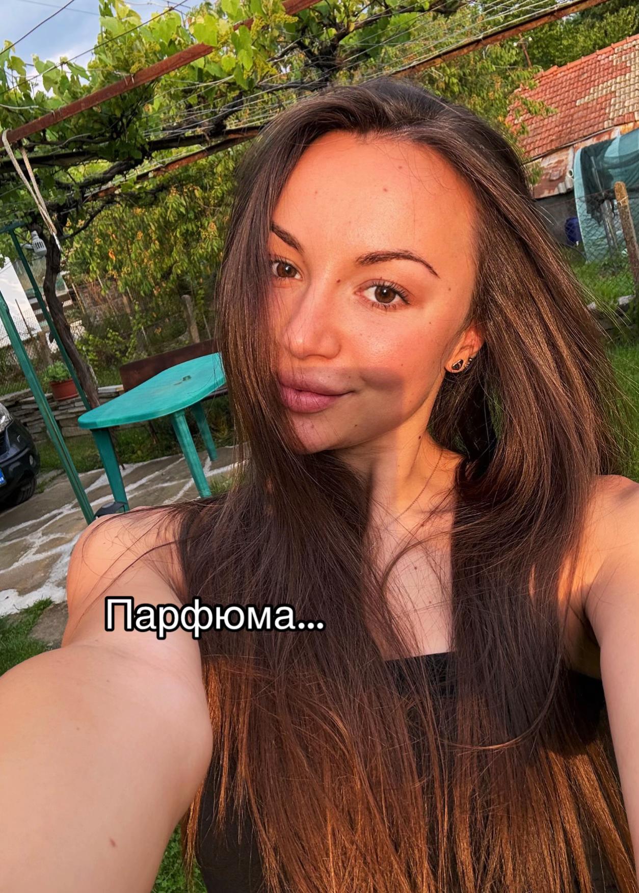 @Виктория Иванова