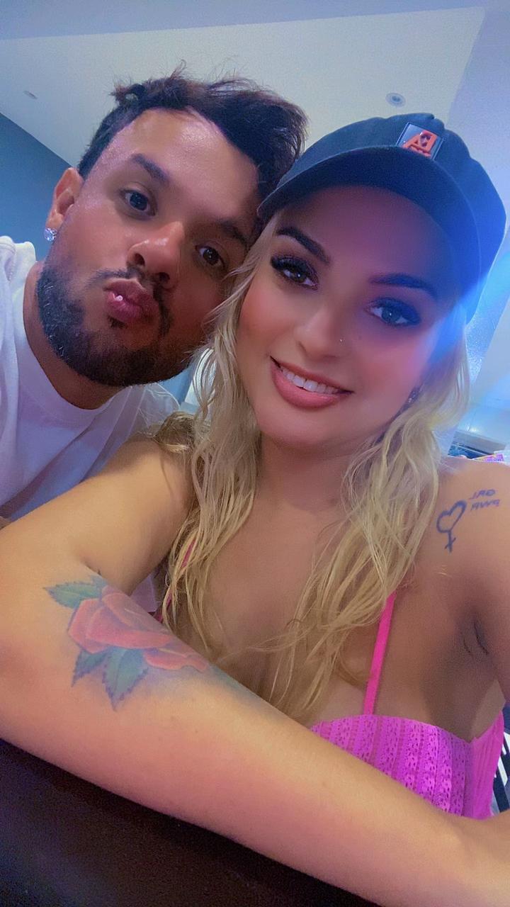 @🎀𝓑𝐚𝐫𝐛𝐢𝐞 𝓜𝗼𝘇𝗲𝗿🎀