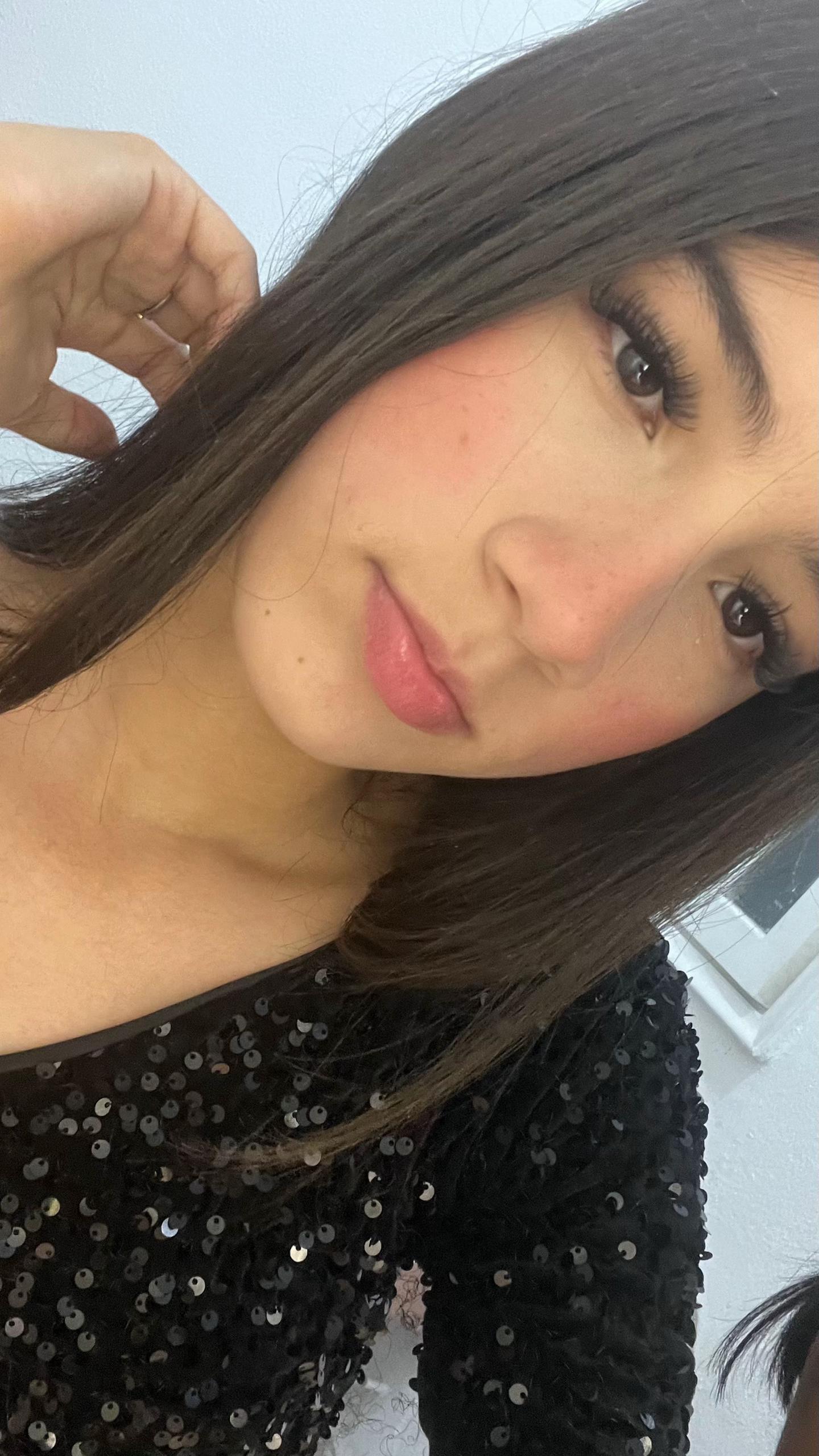 @𝒮👸🏼