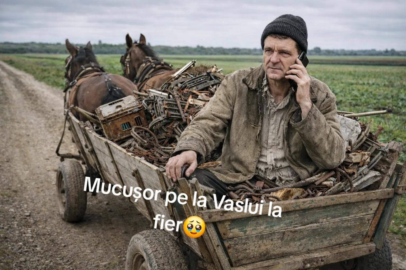 @Isak Surdu