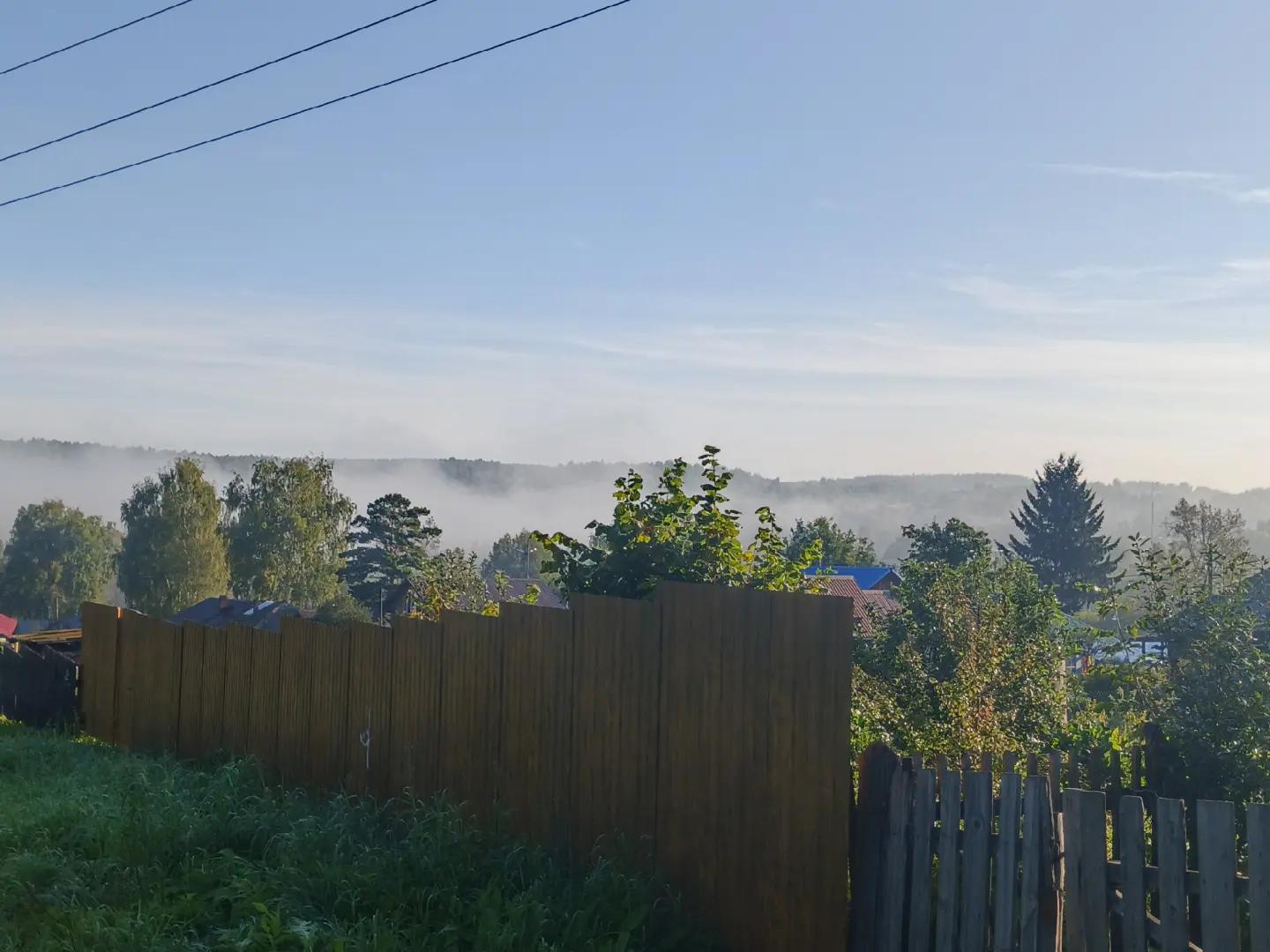 @Ромка