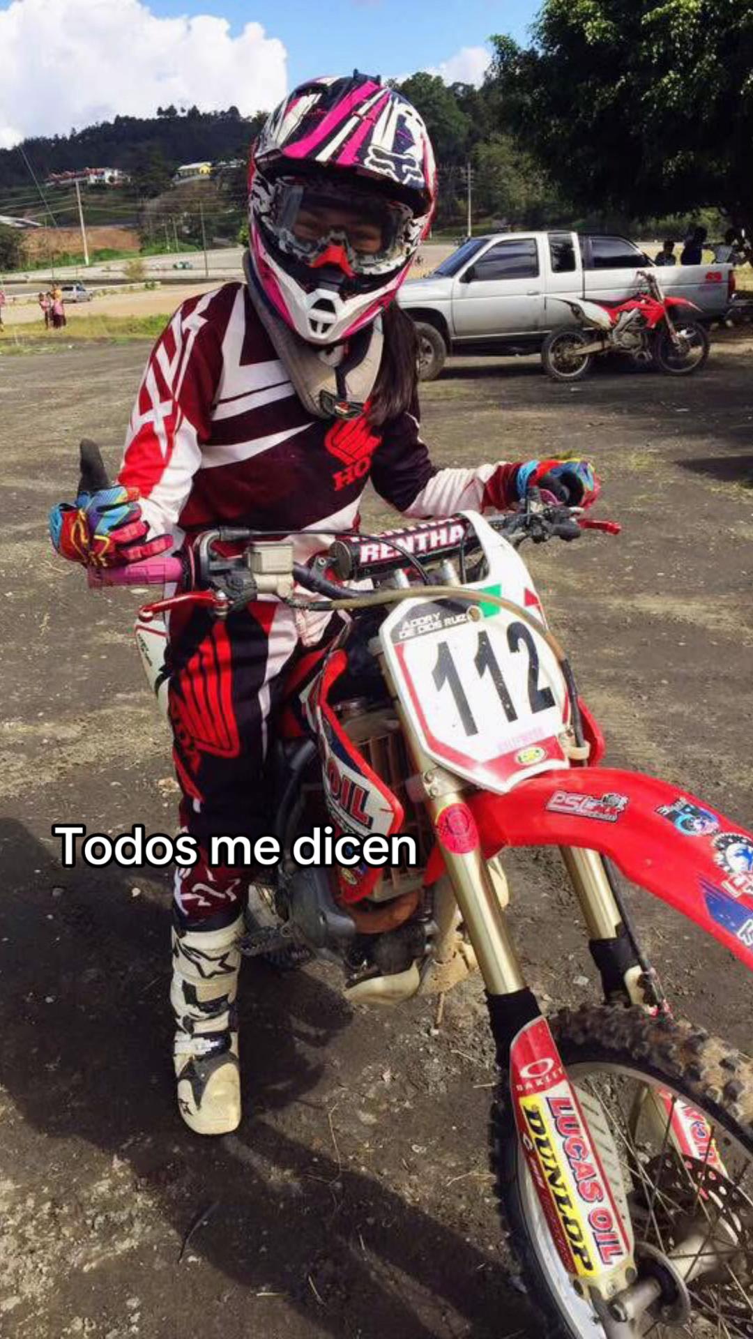 @ANGRY