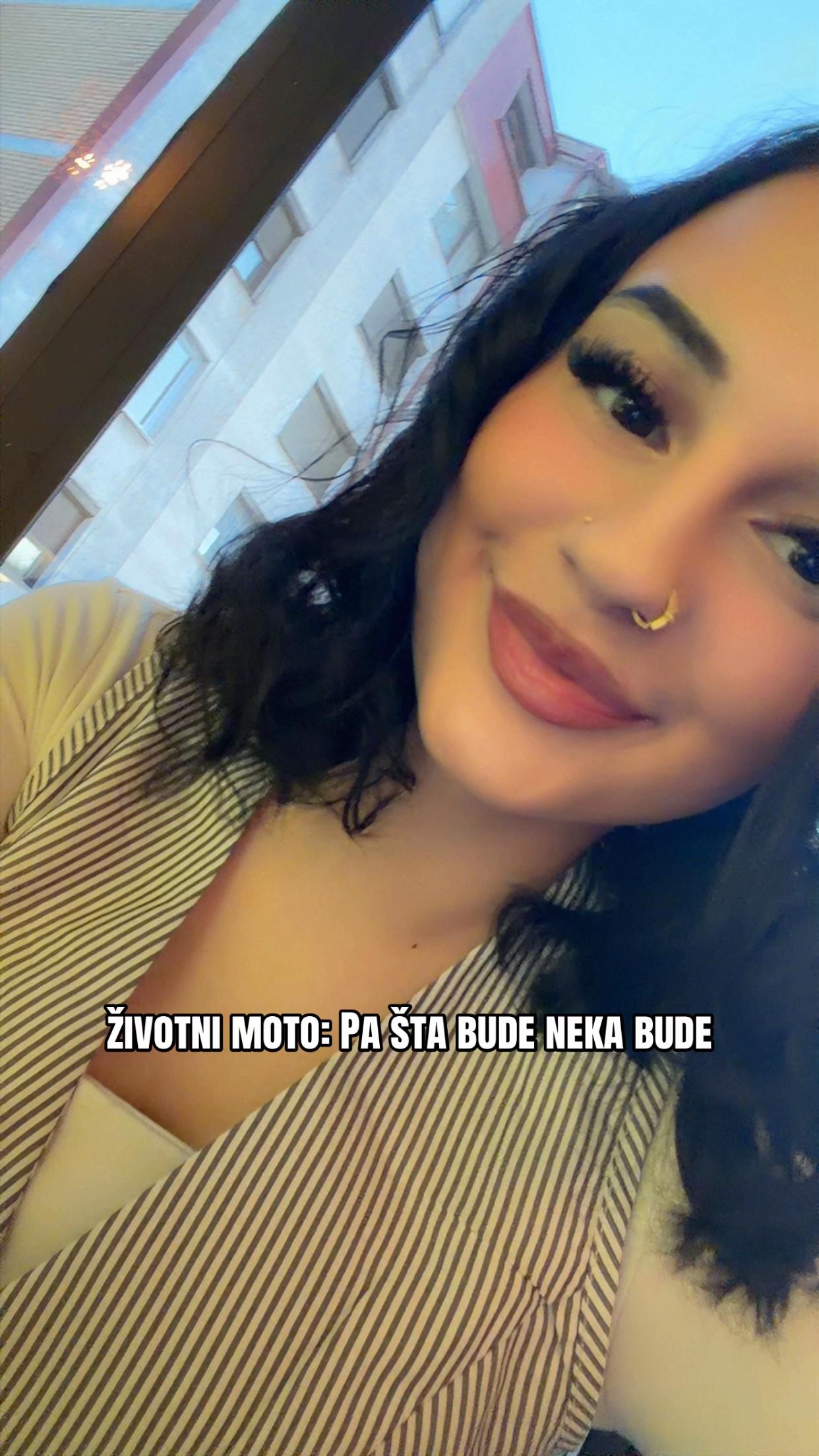 @nijenejraje